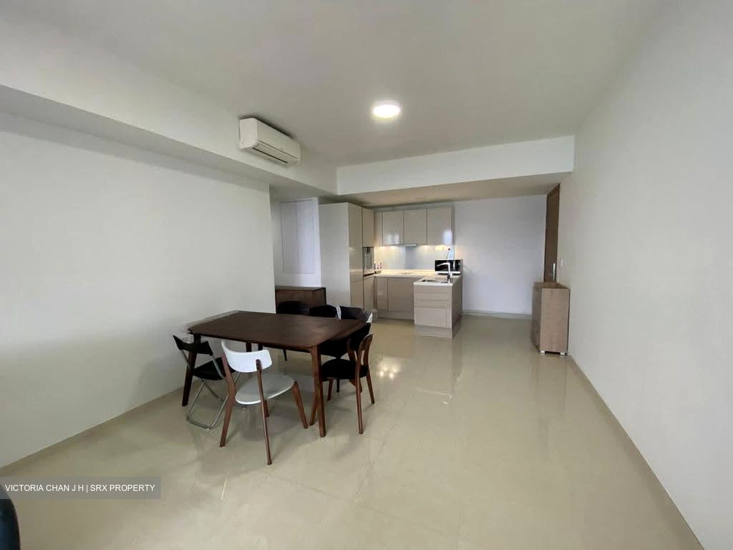 V On Shenton (D1), Apartment #622654001